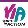 Youth in Action