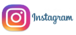 YIA Instagram Page