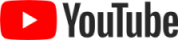 YIA on YouTube Logo